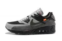 nike air max 90 off white australia france release new